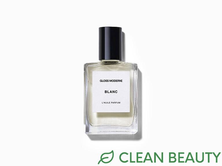 Resized Media/GLSMFRA1060627 GLOSSMODERNE ROLLONPERFUMEOIL BLANC FULL 1