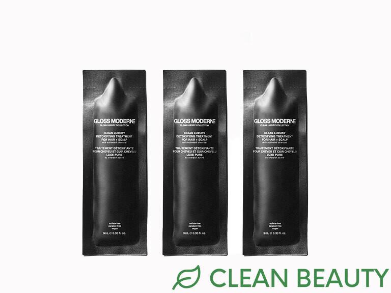 Resized Media/GLSMHCL1049238 GLOSSMODERNE DETOXIFYINGTREATMENT SOLEIL SAMPLE 2 1