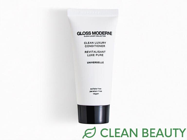 Resized Media/GLSMHTR1041486 Gloss Moderne Clean Luxury Conditioner
