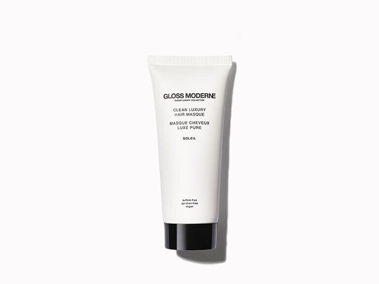Resized Media/GLSMHTR1049239 GLOSS MODERNE CLEAN LUXURY HAIR MASQUE SOLEIL FULL