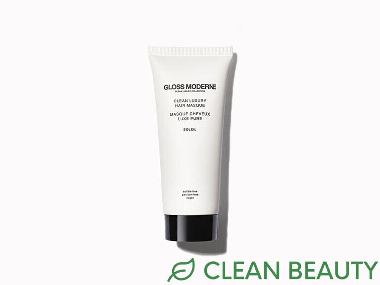 Resized Media/GLSMHTR1049239 GLOSS MODERNE CLEAN LUXURY HAIR MASQUE SOLEIL FULL 2