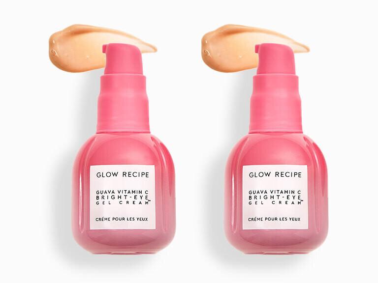 Resized Media/GLWRBND2000001 NOV MDS SKIN BOGO 2