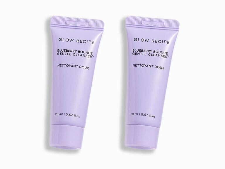 Resized Media/GLWRBND2000002 NOV MDS SKIN BOGO 3