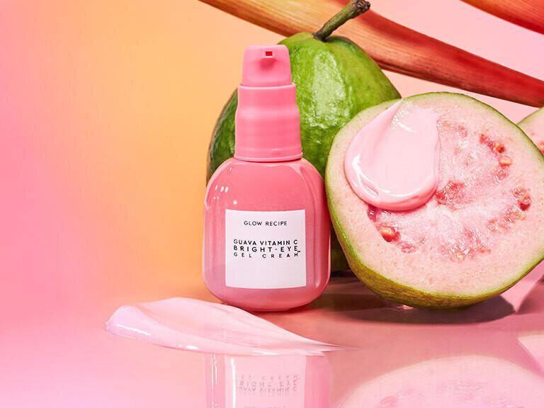 Resized Media/GLWRBND2000004 GLOWRECIPE GUAVAEYE FULL 2 768x576