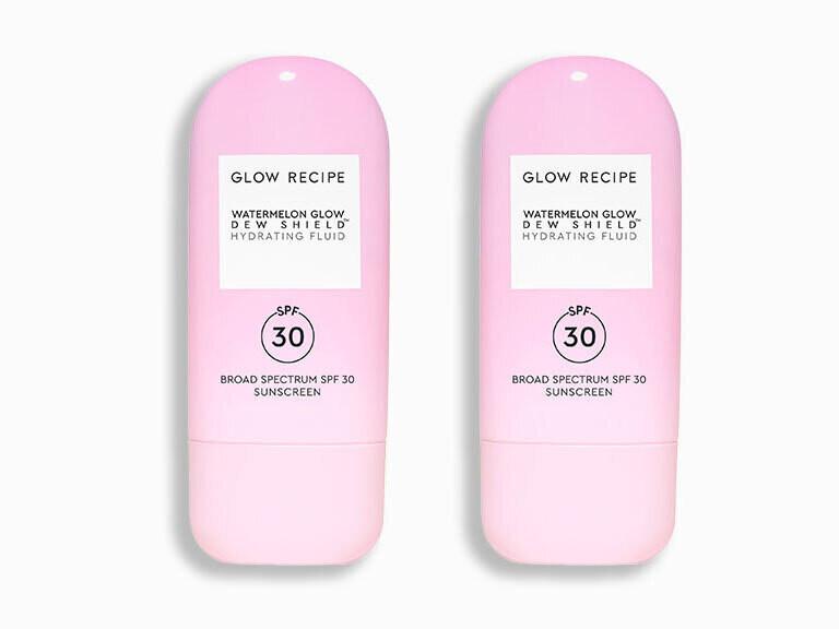 Resized Media/GLWRBND2000008 SKIN BOGO 3