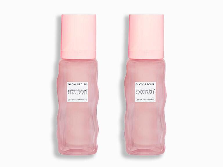 Resized Media/GLWRBND2000009 SKIN BOGO 4
