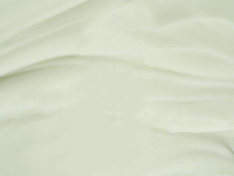 Resized Media/GLWRTRT1063743 Glow Recipe Avocado Ceramide Recovery Serum Swatch 1