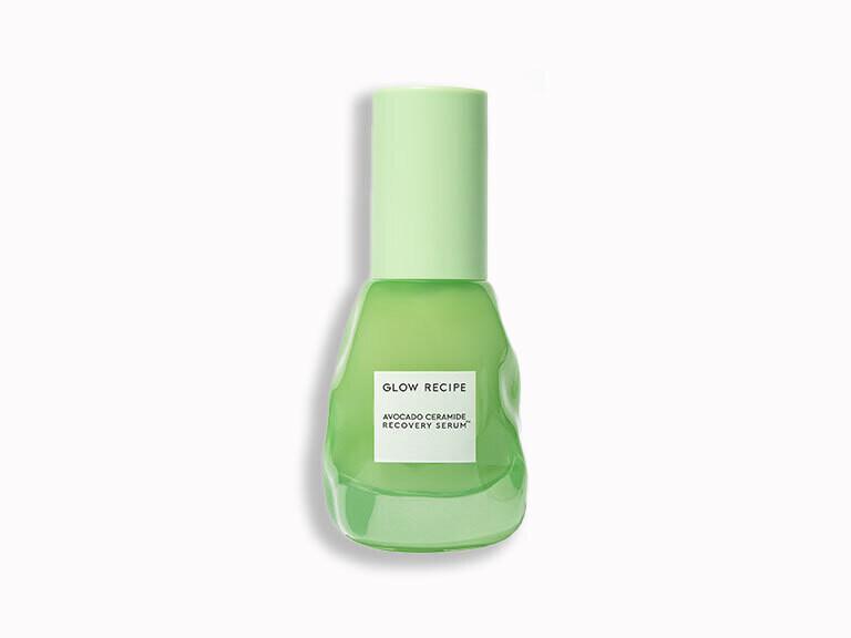 Resized Media/GLWRTRT1063743 Glow Recipe Avocado Serum Pack Shot