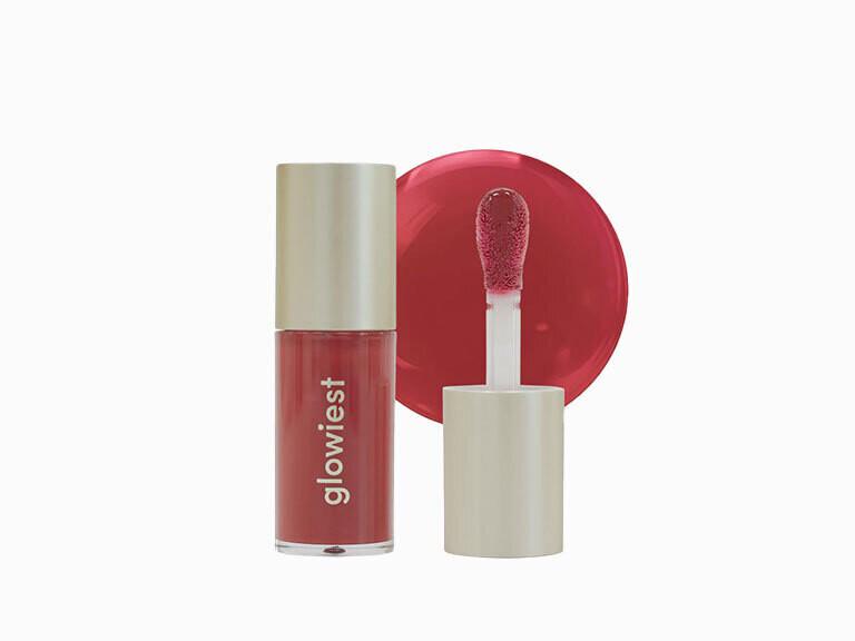 Resized Media/GLWSLIP1058305 Rosewood Lip Oil