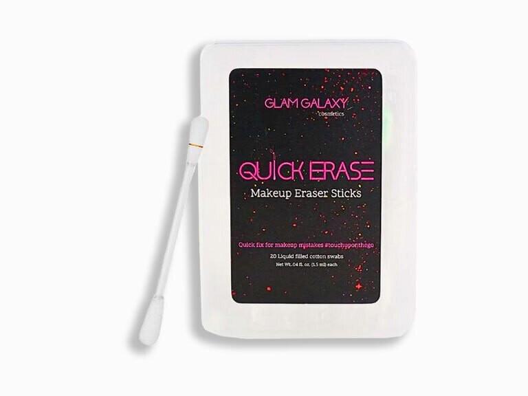Resized Media/GLXYCLS1067762 Glam Galaxy Cosmetics Quick Erase Makeup Eraser Sticks Full1