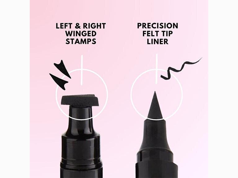 Resized Media/GLXYEYE1067763 Glam Galaxy Cosmetics 2 In 1 Eyeliner Stamp Duo Black Full6