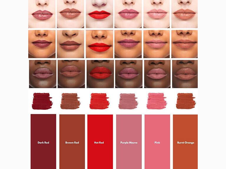 Resized Media/GLXYLIP1067759 Glam Galaxy Cosmetics Europa Lippie Lipliner Duo Pink Full9 2 Copy