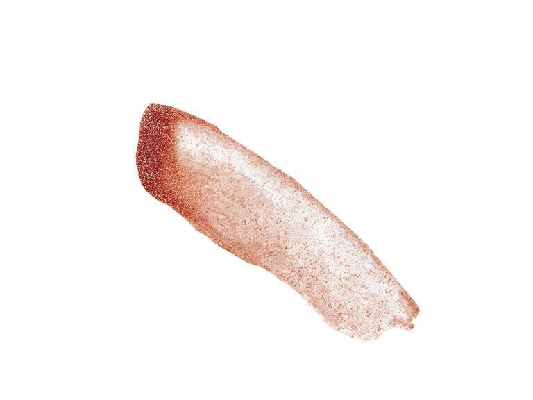 Resized Media/GOG04 Nectar FULL Swatch Shot