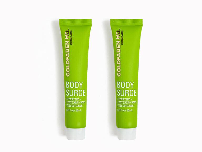 Resized Media/GOLDBND1064579 Body Surge Hydrating Restoring BOGO
