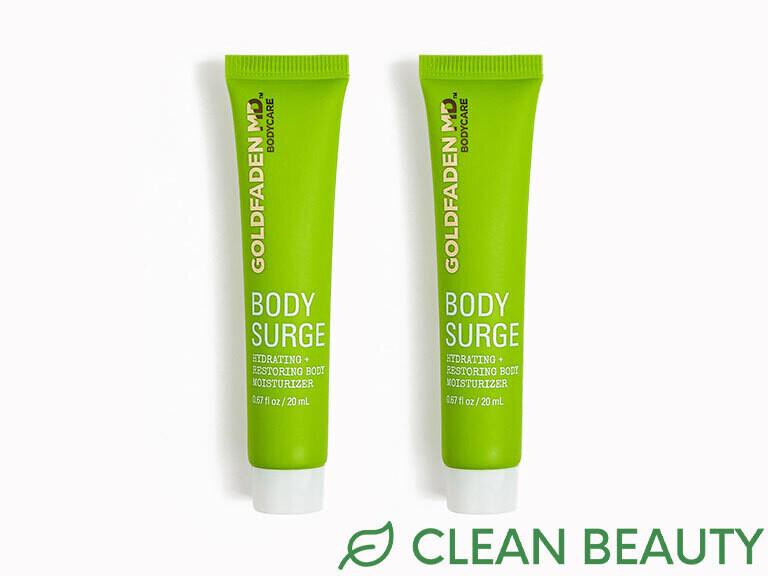 Resized Media/GOLDBND1064579 Body Surge Hydrating Restoring BOGO 1
