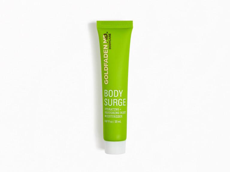 Resized Media/GOLDFADENMDBodySurgemoisturizer