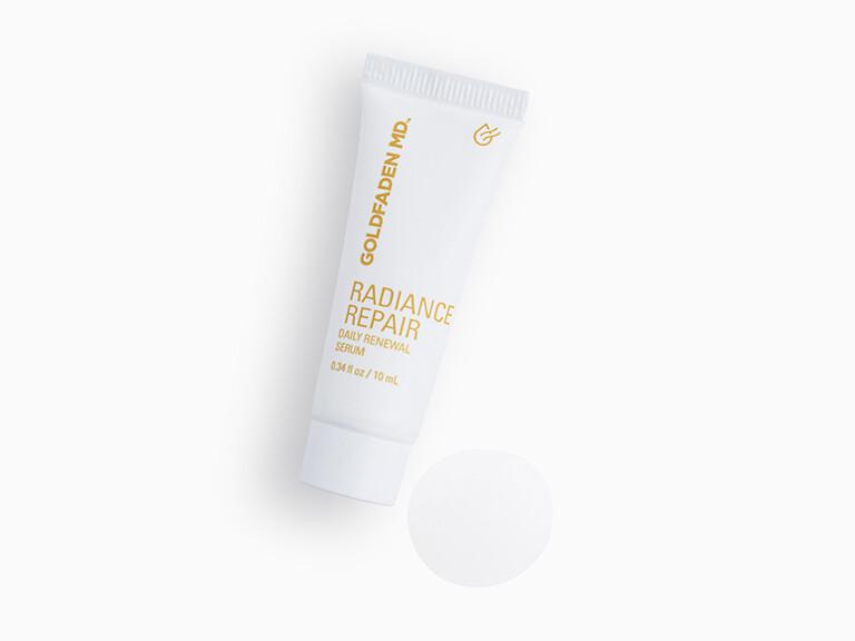 Resized Media/GOLDFADENMDRadianceRepairSerum2288