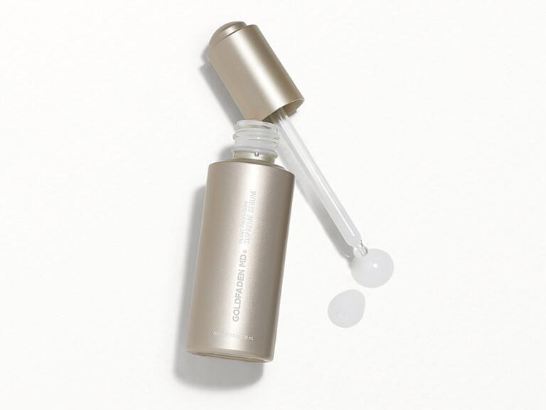 Resized Media/GOLDFADENPlantProfusionSupremeSerum Swatch