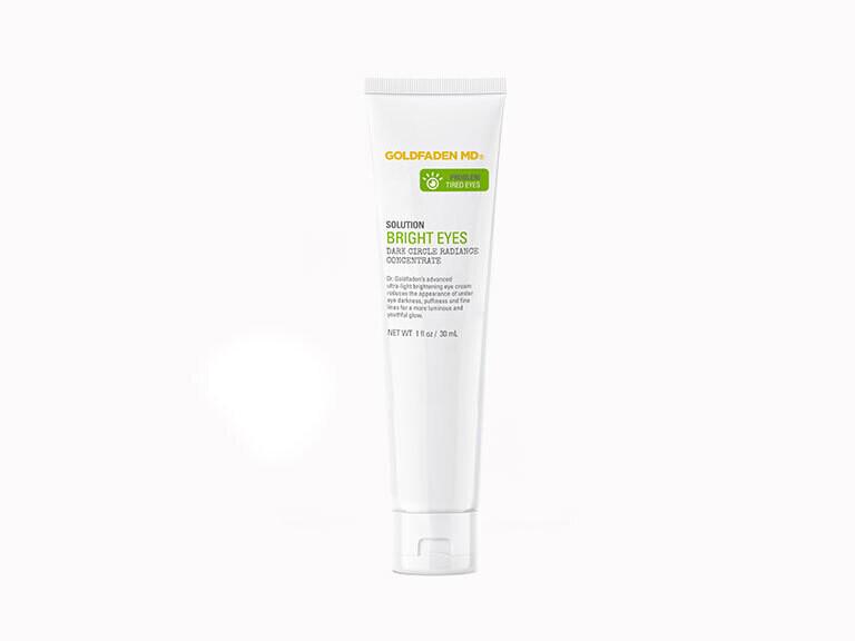 Resized Media/GOLDFADEN MD Bright Eyes Super Size GOLDTRT1041844