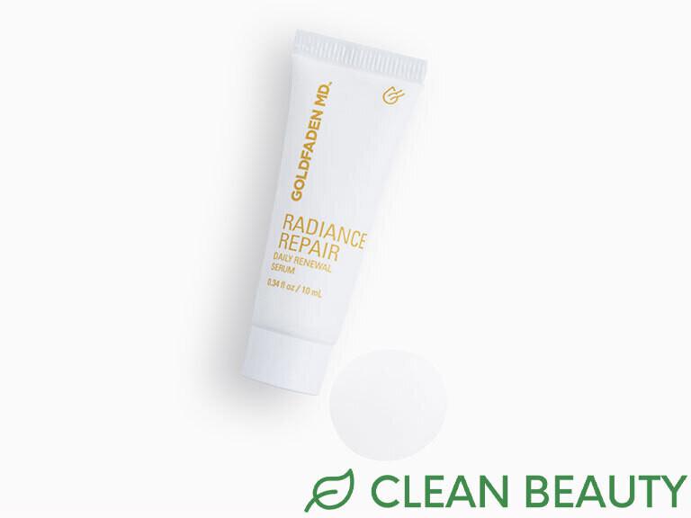 Resized Media/GOLDFADEN MD Radiance Repair Serum2288