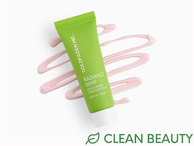 Resized Media/GOLDFADEN MD Radiance Whip W Swatch 2812