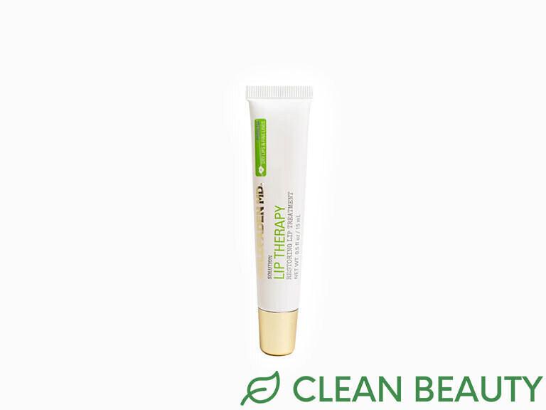 Resized Media/GOLDLCR1055521 GOLDFADENMD LIPTHERAPYClean