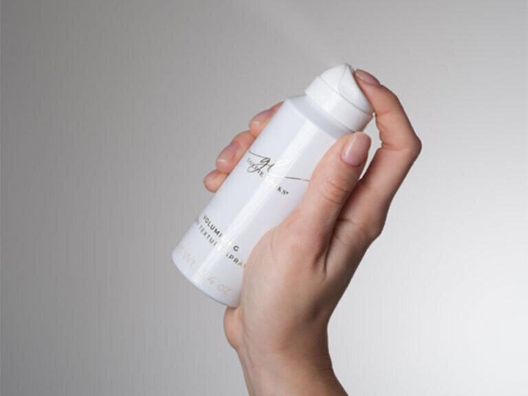 Resized Media/GOLOSTY2000004 GOLDIELOCKS VOLUMIZINGTEXTURESPRAY 3 4 Jpg LIFESTYLE