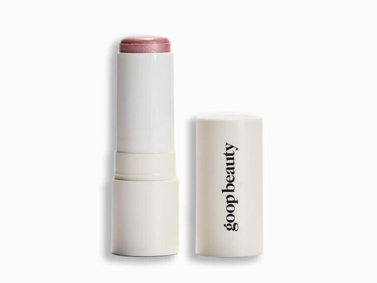 Resized Media/GOOPCHK2000002 GOOP Glow Skin Highlighter Stick PETAL FULL 1