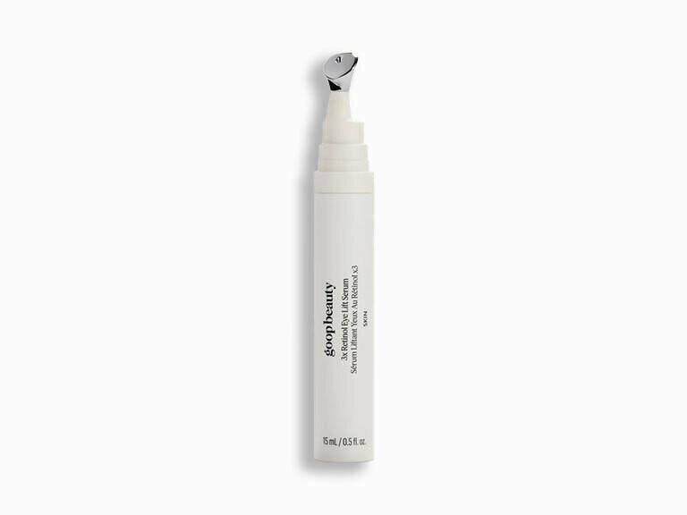 Resized Media/GOOPEYC2000001 GOOP 3x Retinol Eye Lift Serum