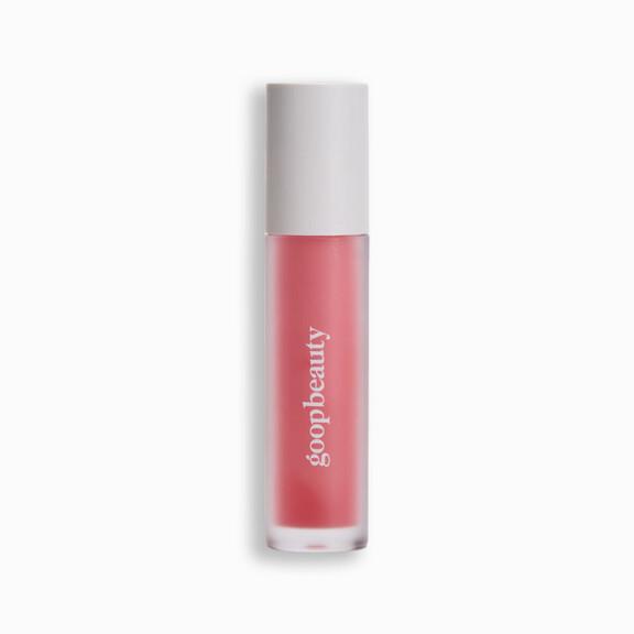 Resized Media/GOOPLIP2000003 Goopbeauty HydraBarrierGelGloss Glaze HERO