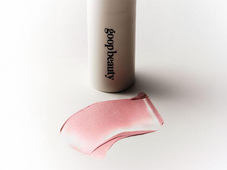 Resized Media/GOOP Glow Skin Highlighter Stick PETAL FULL 4