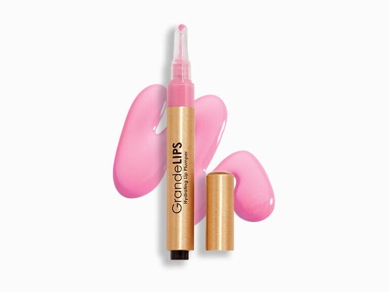 Resized Media/GRANLIP2000001 GrandeCosmetics GrandeLIPS PaleRose Full ProductPacShot 2025 11 13 18 48 34