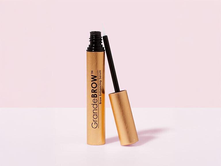 Resized Media/GRANTRT1060156 Grande Cosmetics GrandeBROW FULL 3