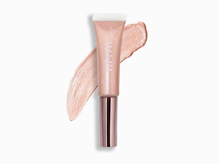 Hi-Def Duo Bronzer & Contour