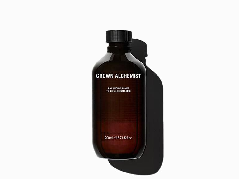 Resized Media/GROWN ALCHEMIST BALANCING TONER FULL PRODUCT PAC SHOT