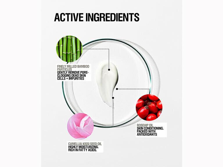 Resized Media/GROWN ALCHEMIST POLISHING FACIAL EXFOLIANT FUL2
