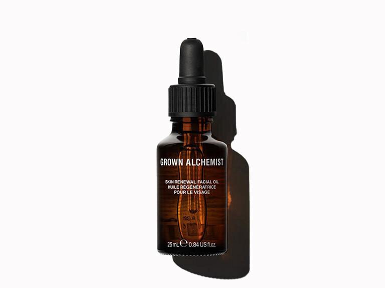 Resized Media/GROWN ALCHEMIST SKIN RENEWAL FACIAL OIL FULL1