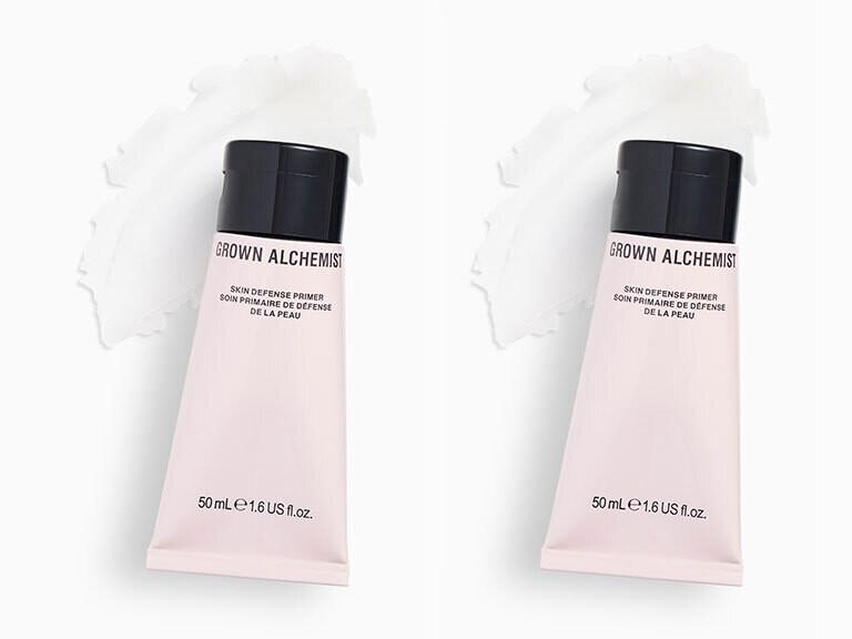Resized Media/GRWNBND1069998 Skin Defense Primer