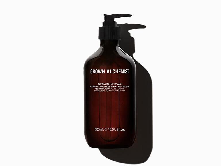Resized Media/GRWNBOD1073014 Grown Alchemist Revitalize Hand Wash 500ml 1