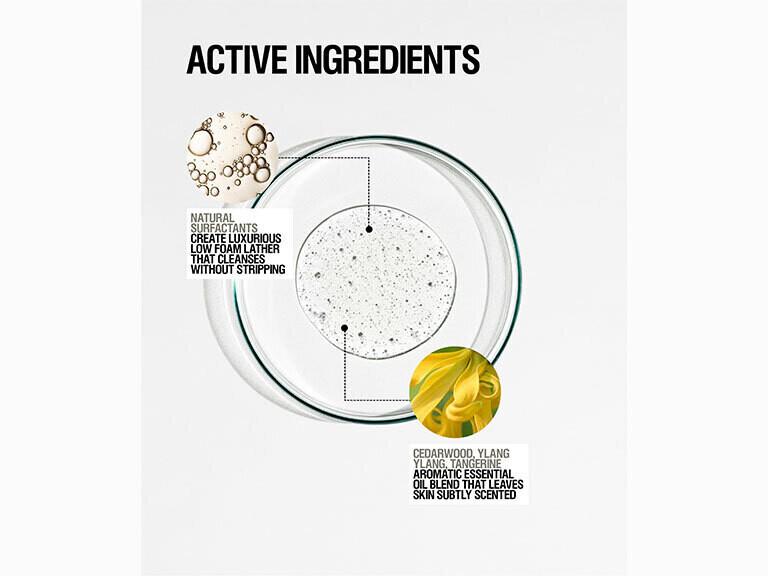 Resized Media/GRWNBOD1073014 Grown Alchemist Revitalize Hand Wash 500ml 2