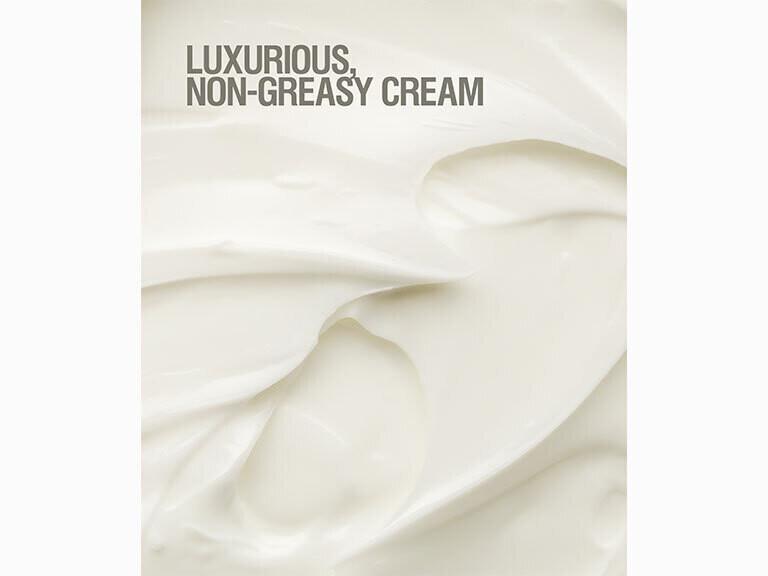 Resized Media/GRWNBOD1073027 Grown Alchemist Soothing Hand Cream 65ml 7