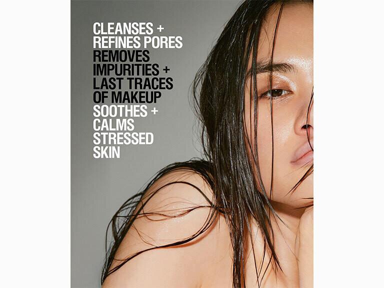 Resized Media/GRWNCLS1064324 Grown Alchemist Skin Renewal Toner Full 7