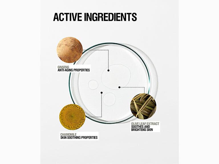 Resized Media/GRWNCLS1072539 Grown Alchemist Balancing Toner 200ml 2