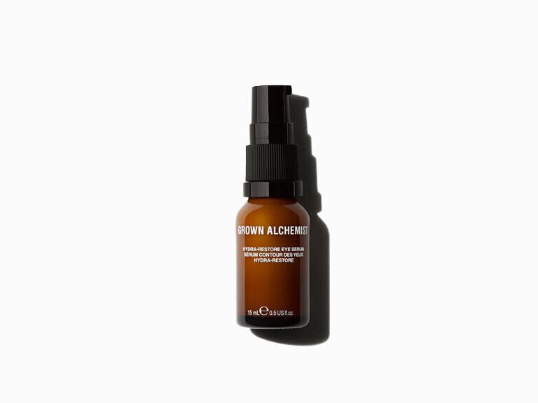 Resized Media/GRWNEYC1073016 GROWN ALCHEMIST HydraRestore Eye Serum