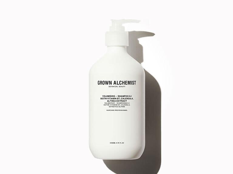 Resized Media/GRWNHCL1063516 GROWN ALCHEMIST VOLUMISING SHAMPOO FUL1 1