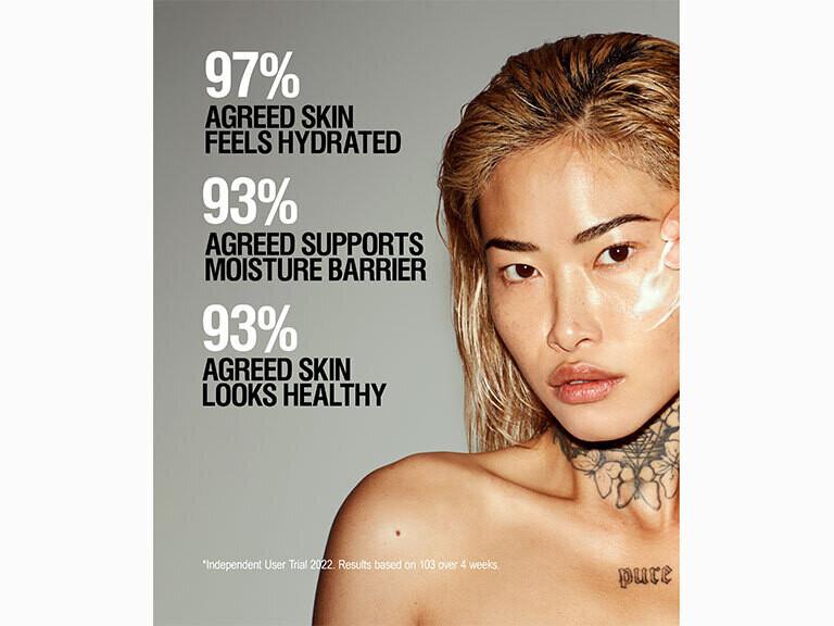 Resized Media/GRWNMST1045316 Grown Alchemist Skin Renewal Day Cream 4