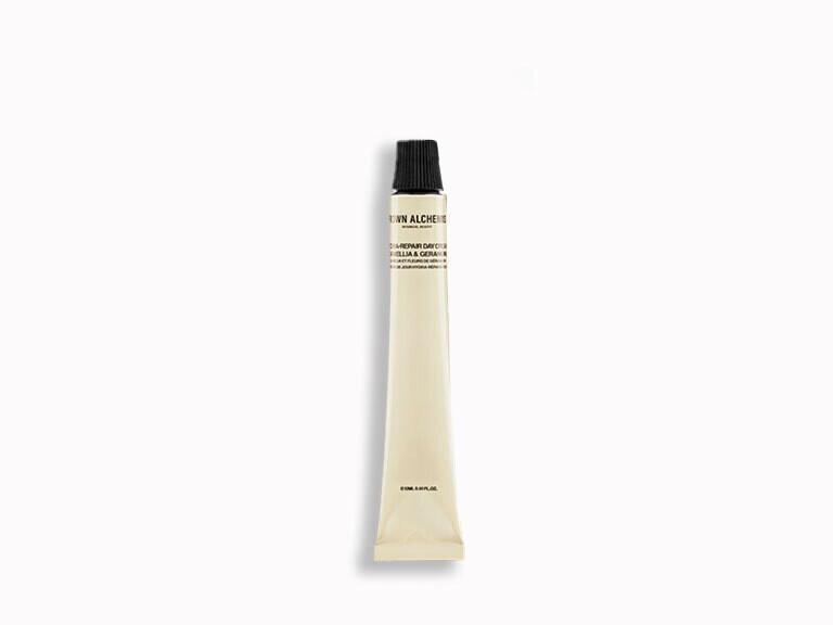 Resized Media/GRWNMST1063537 GROWN ALCHEMIST HYDRA REPAIR DAY CREAM SAMPLE1
