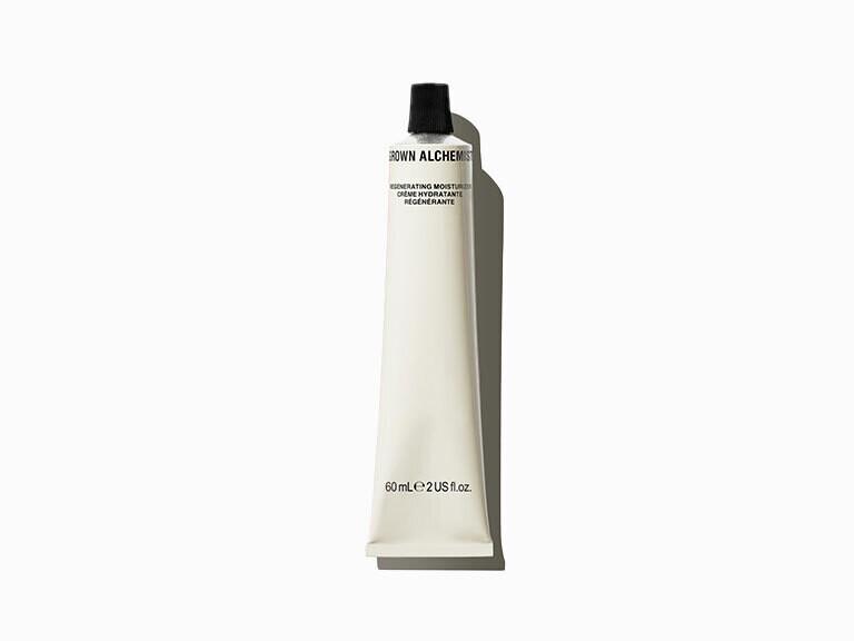Resized Media/GRWNMST1073022 Grown Alchemist Regenerating Moisturizer 60ml 1