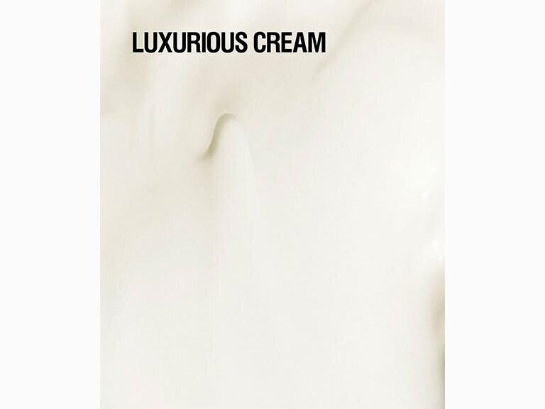 Resized Media/GRWNMST1073022 Grown Alchemist Regenerating Moisturizer 60ml 7