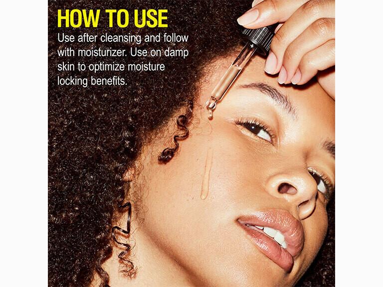 Resized Media/GRWNTRT1073017 240410 InstantSoothingSerumGRA0312 Sephora V5 P7